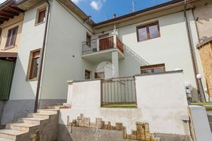 2 LOCALI A GALLARATE