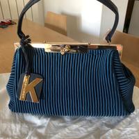 Borsa KONTESSA