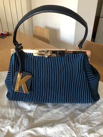 Borsa KONTESSA
