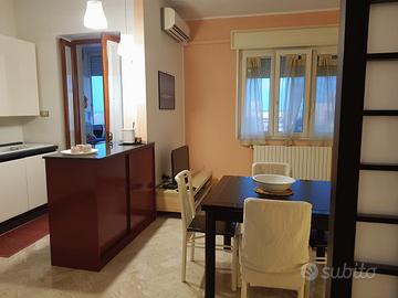 Appartamento Brindisi [MD352ARG]