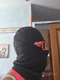 Passamontagna Balaclava  Under Armour