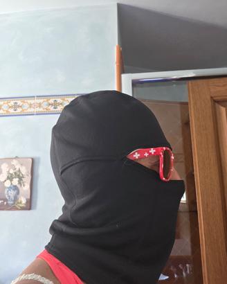 Passamontagna Balaclava  Under Armour