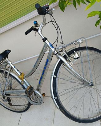 bici city bike 