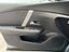 Immagine 17