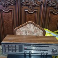radio vintag  europhon 800