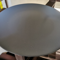 Piatto ikea