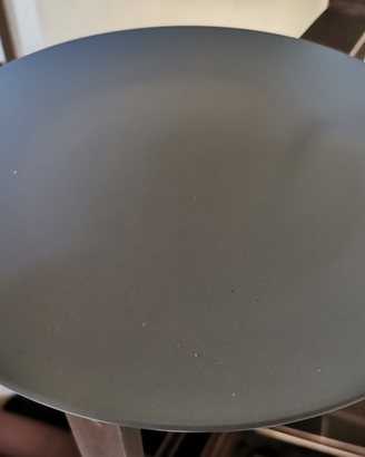 Piatto ikea
