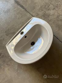 Lavabo bagno