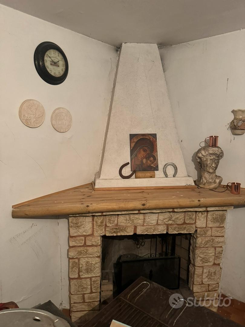 House in Roma, Tor di Quinto, Municipio Roma XV - Vista 3