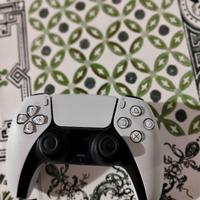 Dualsense Ps5