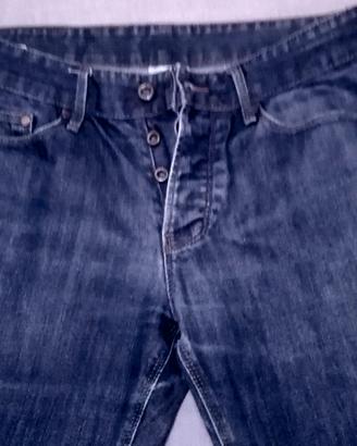 PANTALONI VARI UOMO 'ZARA'