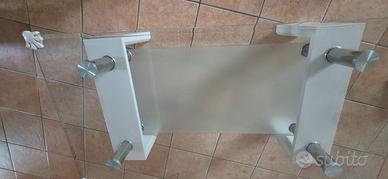 Tavolino soggiorno