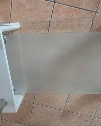 Tavolino soggiorno