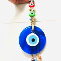 OCCHIO DI ALLA /pendenti