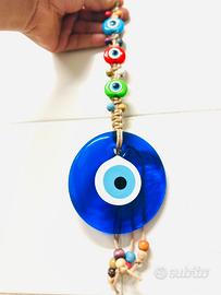 OCCHIO DI ALLA /pendenti