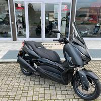 Yamaha X-Max 300 IRON MAX ABS - 2019