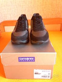 SamsoniteNeroAntracite