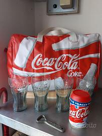 Tutto Coca-Cola
