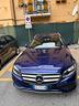 mercedes-benz-c-200-220-d-mild-hybrid-4matic-advan