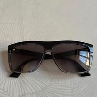 Occhiali da sole Emporio Armani