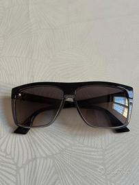 Occhiali da sole Emporio Armani