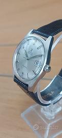 Omega Geneve Automatico ref. 166041 ORIGINALE