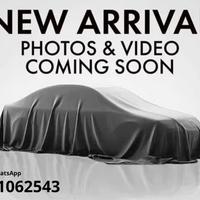 MAZDA CX-5 2.2L Skyactiv-D 175CV 4WD Exceed AUTO