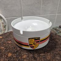 posacenere Porsche 1961 911