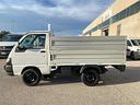piaggio-porter-1-3-cassonato-eco-power-gpl