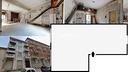 trilocale-libero-subito-con-cantina-