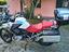 Immagine 1
