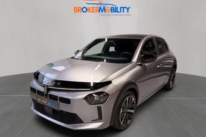 Lancia Ypsilon Hybrid e-DCT