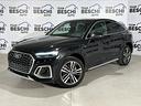audi-q5-sportback-40-tdi-quattro-s-tronic-s-line