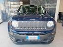 jeep-renegade-2-0-mjt-140cv-4wd-active-drive-low