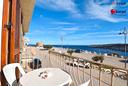 open-space-con-vista-mare-santa-teresa-gallura