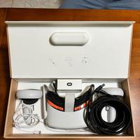Oculus Quest 2-128 GB