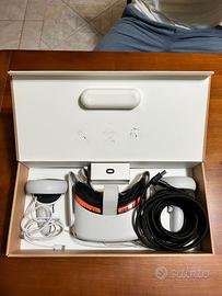 Oculus Quest 2-128 GB