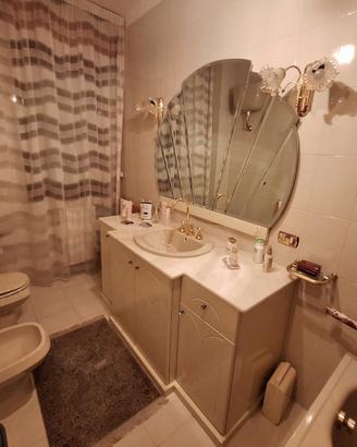 Bagno Classico Completo