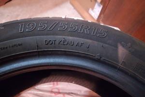 gomme invernali 