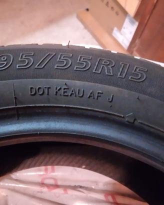 gomme invernali 