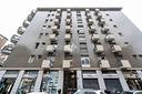 2-locali-a-milano