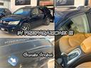 fiat-freemont-2-0-mjt-170-cv-4x4-aut-lounge-tetto