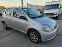 toyota-yaris-1-0-benzina