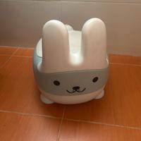 Vasino Amfabilae bimbi