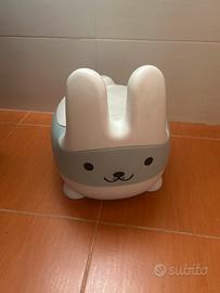 Vasino Amfabilae bimbi