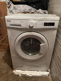 Lavatrice kennex A++