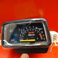 STRUMENTAZIONE APRILIA PEGASO 50 RX 50 RX3 MX