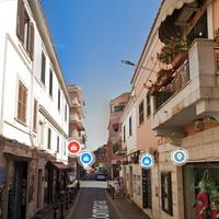 NETTUNO BILOCALE ARREDATO e RISTRUTTURATO