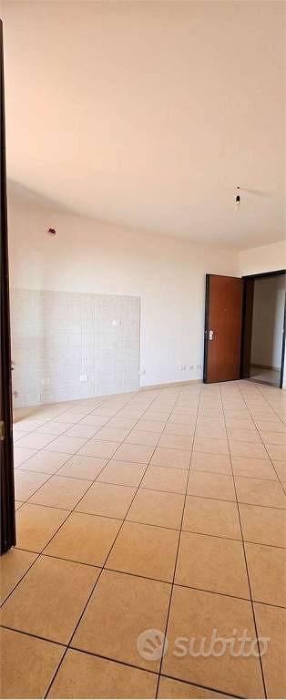 Appartamento – San Prospero, Modena - Vista 4