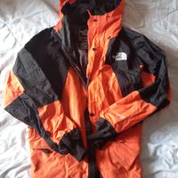 Nord  Face giacca uomo M